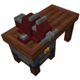 Верстак инженера (Immersive Engineering).png